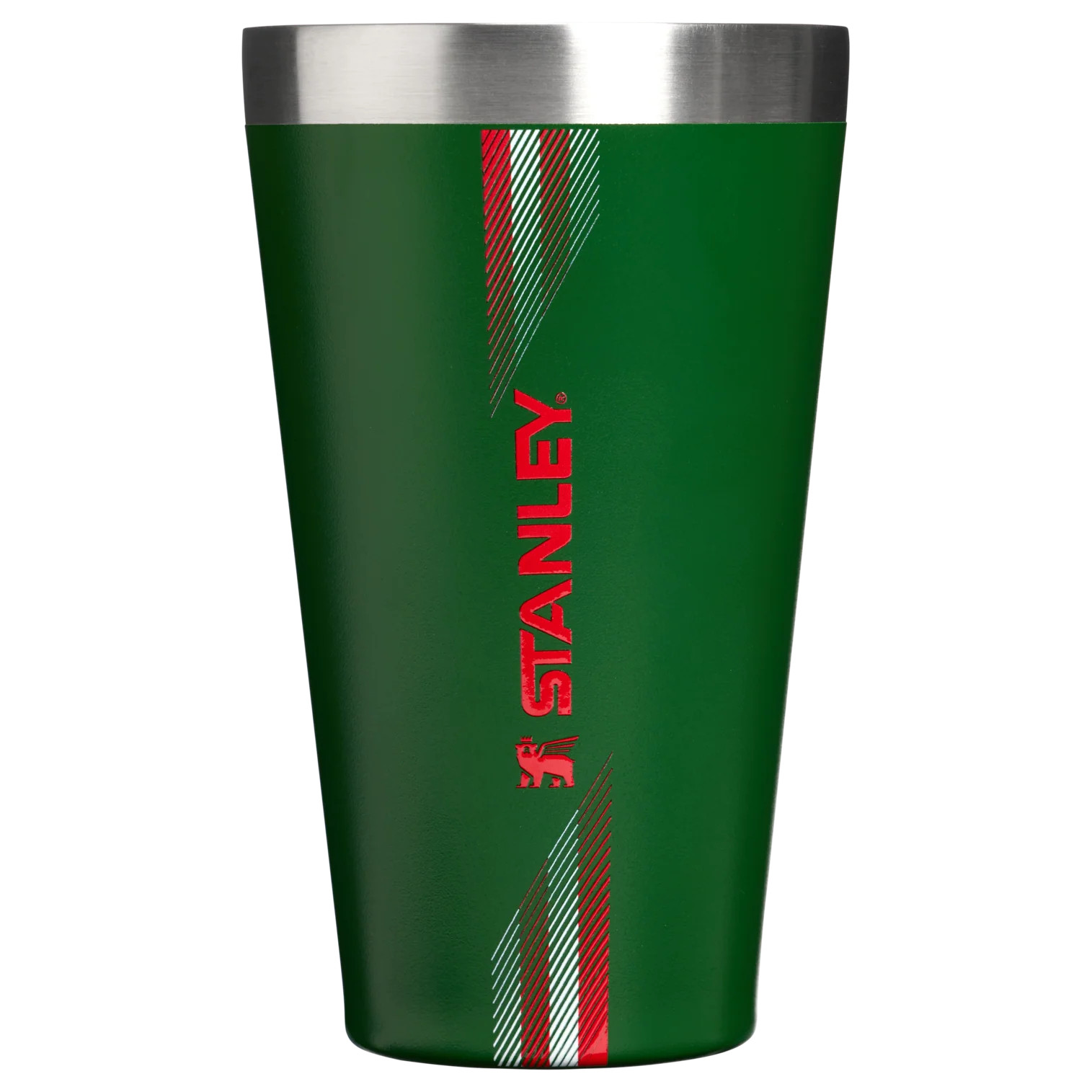 The Country Collection Stacking Pint | 16 OZ | Stanley 1913 (US)