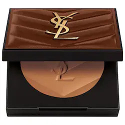 Yves Saint Laurent All Hours 24H Hyper Sunkissed Glow Bronzer 3 | Sephora (US)