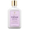 Color Full Shampoo - Rahua | Sephora (US)