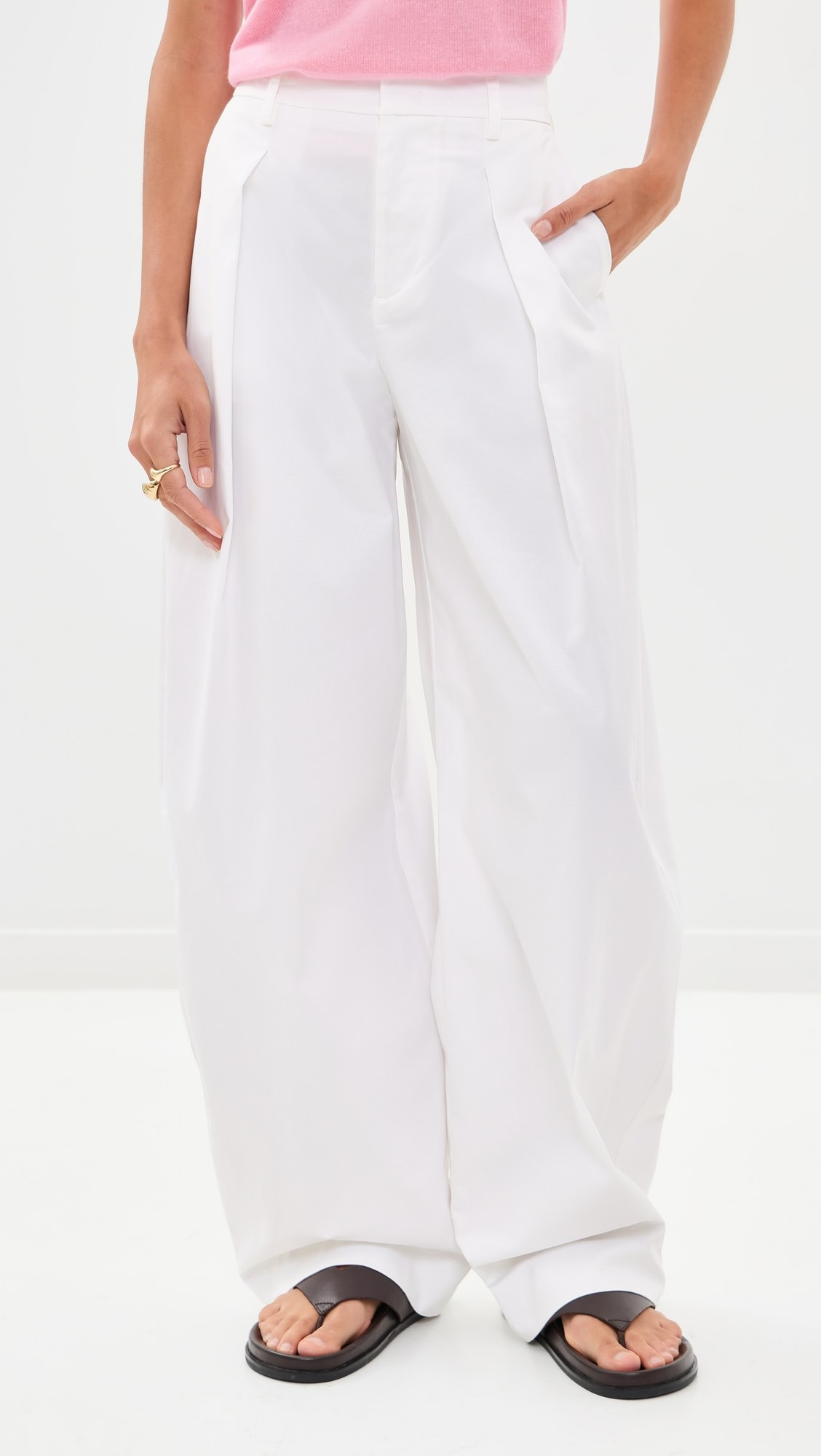 Elias Pants | Shopbop