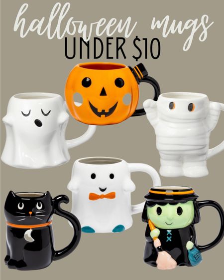 Halloween Mugs Under $10

weekend sale, studio mcgee x target new arrivals, coming soon, new collection, fall collection, spring decor, console table, bedroom furniture, dining chair, counter stools, end table, side table, nightstands, framed art, art, wall decor, rugs, area rugs, target finds, target deal days, outdoor decor, patio, porch decor, sale alert, dyson cordless vac, cordless vacuum cleaner, tj maxx, loloi, cane furniture, cane chair, pillows, throw pillow, arch mirror, gold mirror, brass mirror, vanity, lamps, world market, weekend sales, opalhouse, target, jungalow, boho, wayfair finds, sofa, couch, dining room, high end look for less, kirkland’s, cane, wicker, rattan, coastal, lamp, high end look for less, studio mcgee, mcgee and co, target, world market, sofas, couch, living room, bedroom, bedroom styling, loveseat, bench, magnolia, joanna gaines, pillows, pb, pottery barn, nightstand, cane furniture, throw blanket, console table, target, joanna gaines, hearth & hand, arch, cabinet, lamp, cane cabinet, amazon home, world market, arch cabinet, black cabinet, crate & barrel


#LTKSeasonal #LTKsalealert #LTKhome