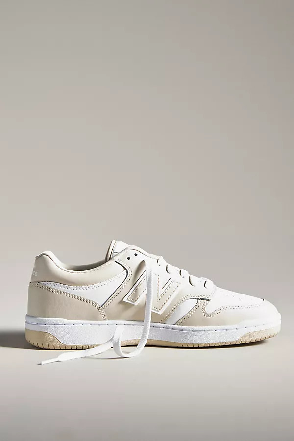 480 Sneakers | Anthropologie (US)