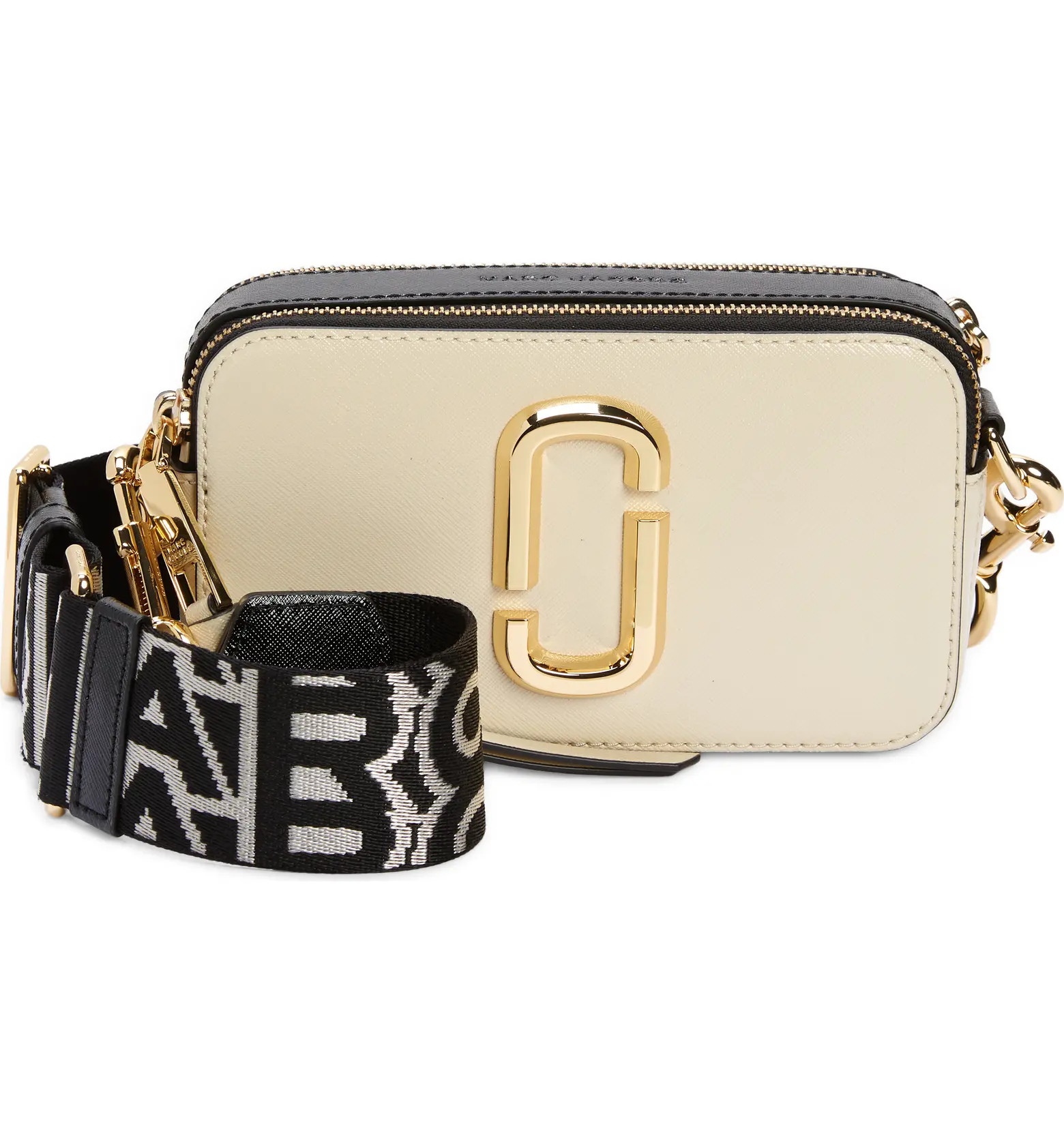 The Snapshot Bag | Nordstrom