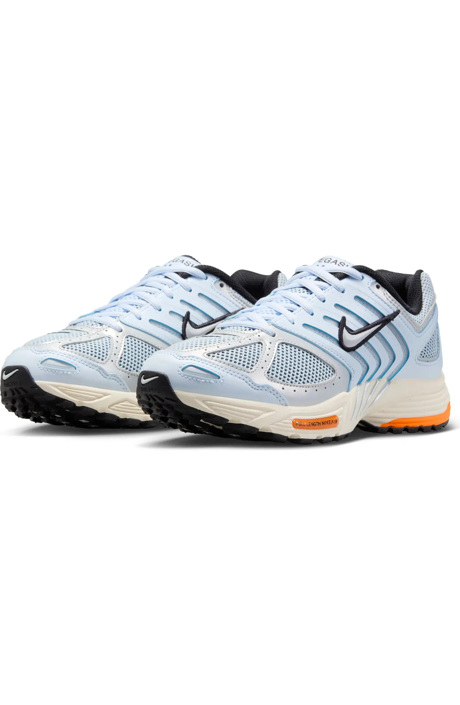 Air Pegasus 2005 Sneaker (Women) | Nordstrom