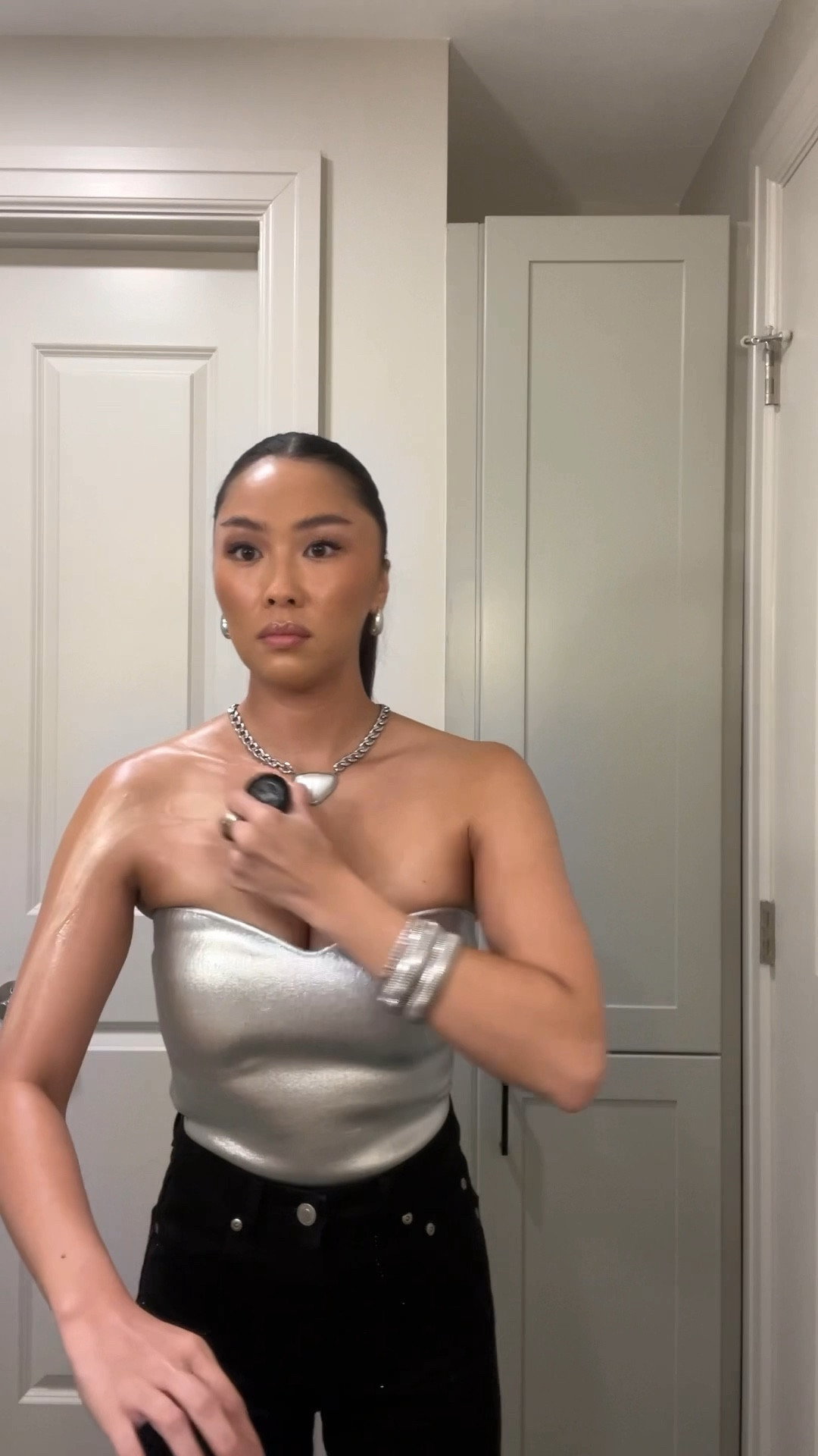 LTK Spring Sale! These are some of my DIBS favorites and they’re currently 20% off sitewide with code LTK 🤍 

#LTKBeauty #LTKSaleAlert #LTKSpringSale