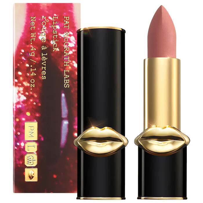 MatteTrance™ Lipstick - Divine Rose Collection | Sephora (US)