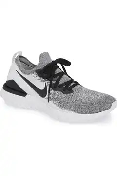 Epic React Flyknit 2 Running Shoe | Nordstrom