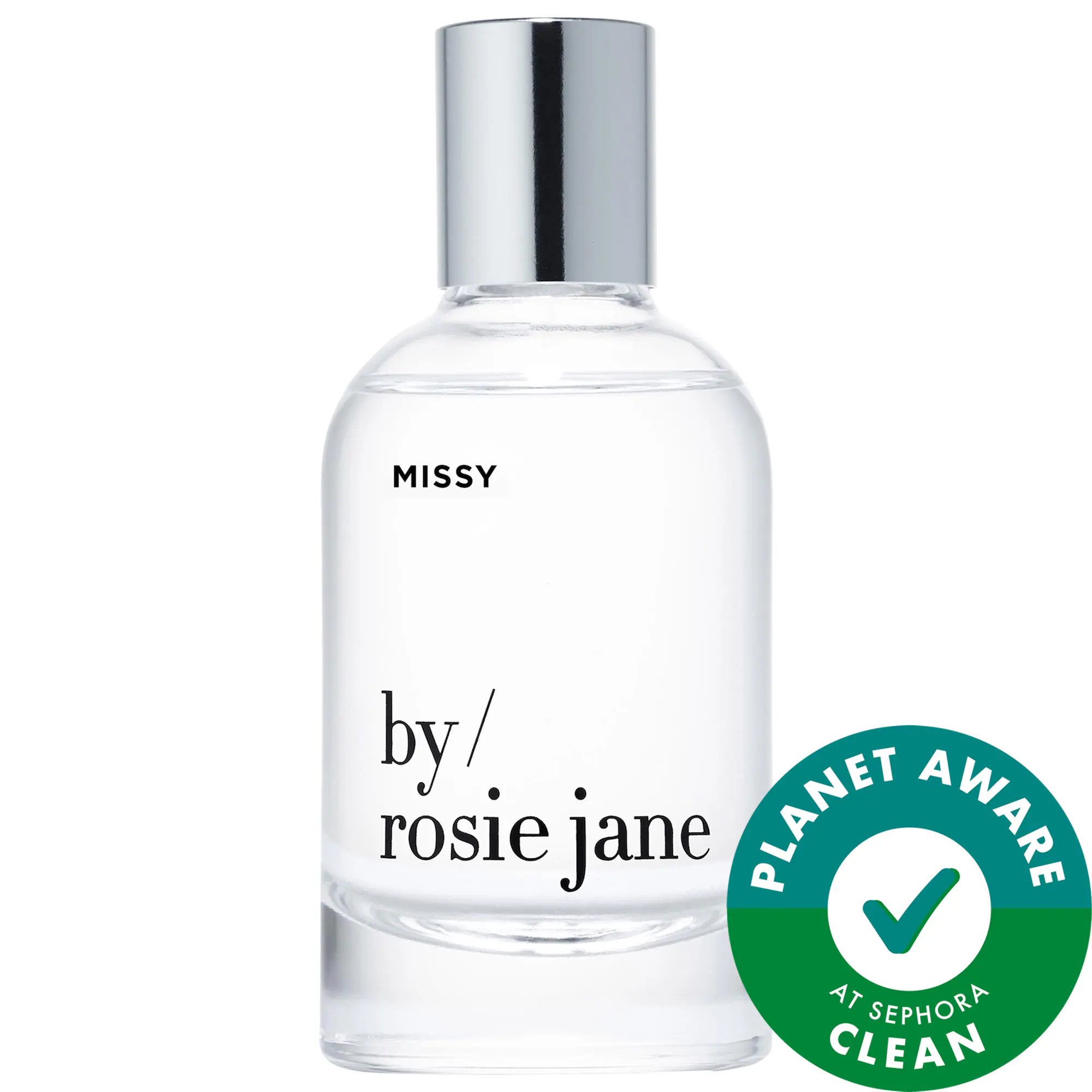 By Rosie Jane MISSY eau de parfum with coconut 1.7 oz eau de parfum spray | Sephora (US)