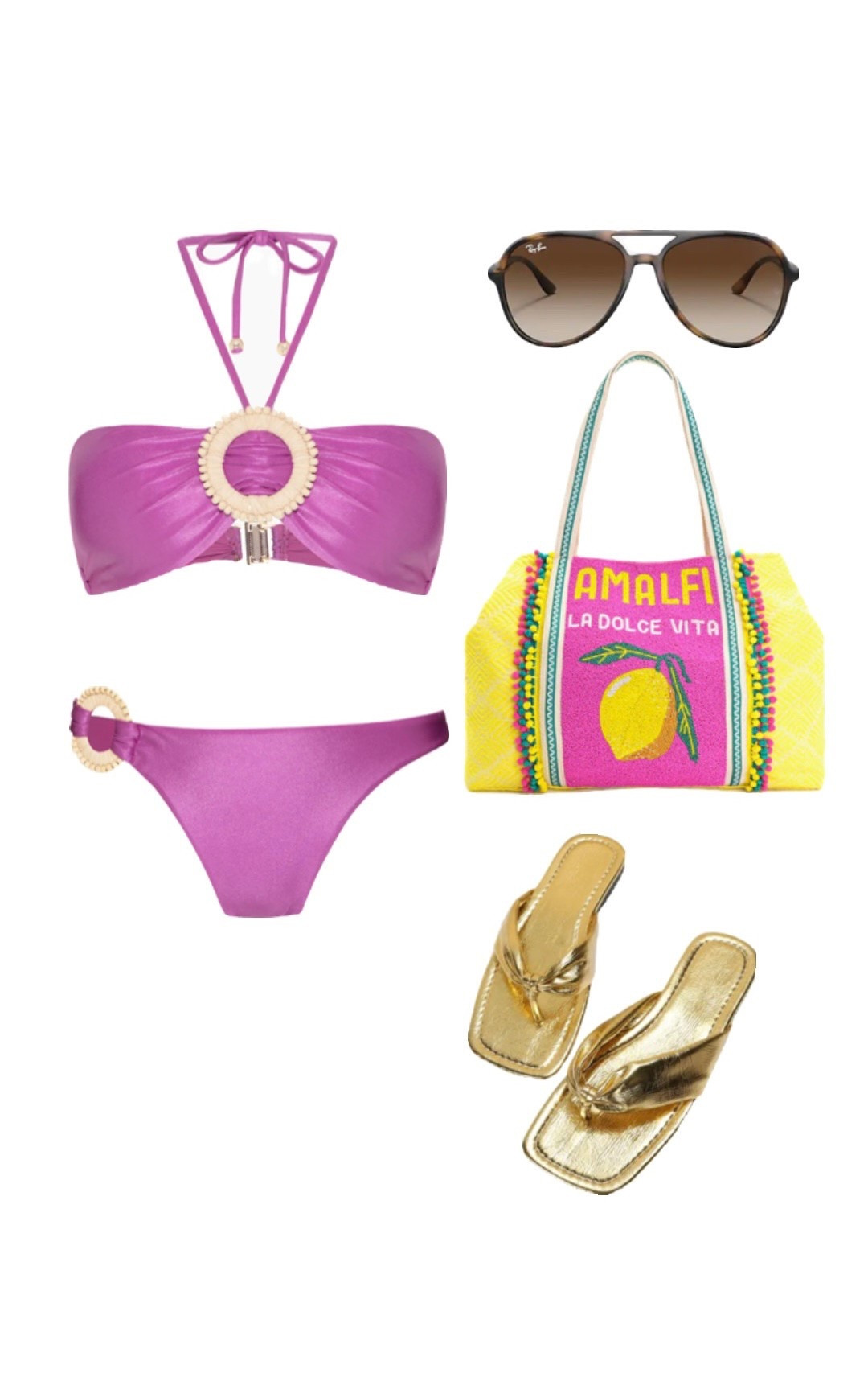 SB Inspo 

#LTKSeasonal #LTKU #LTKStyleTip