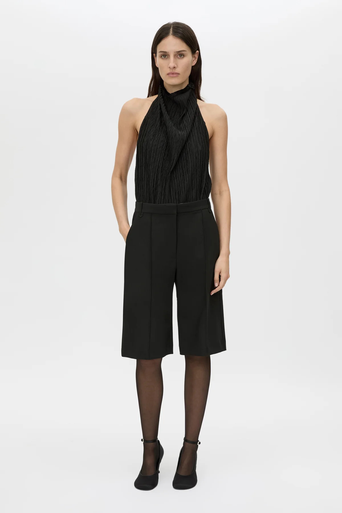 Mackinley Short | CAMILLA AND MARC (ANZ)