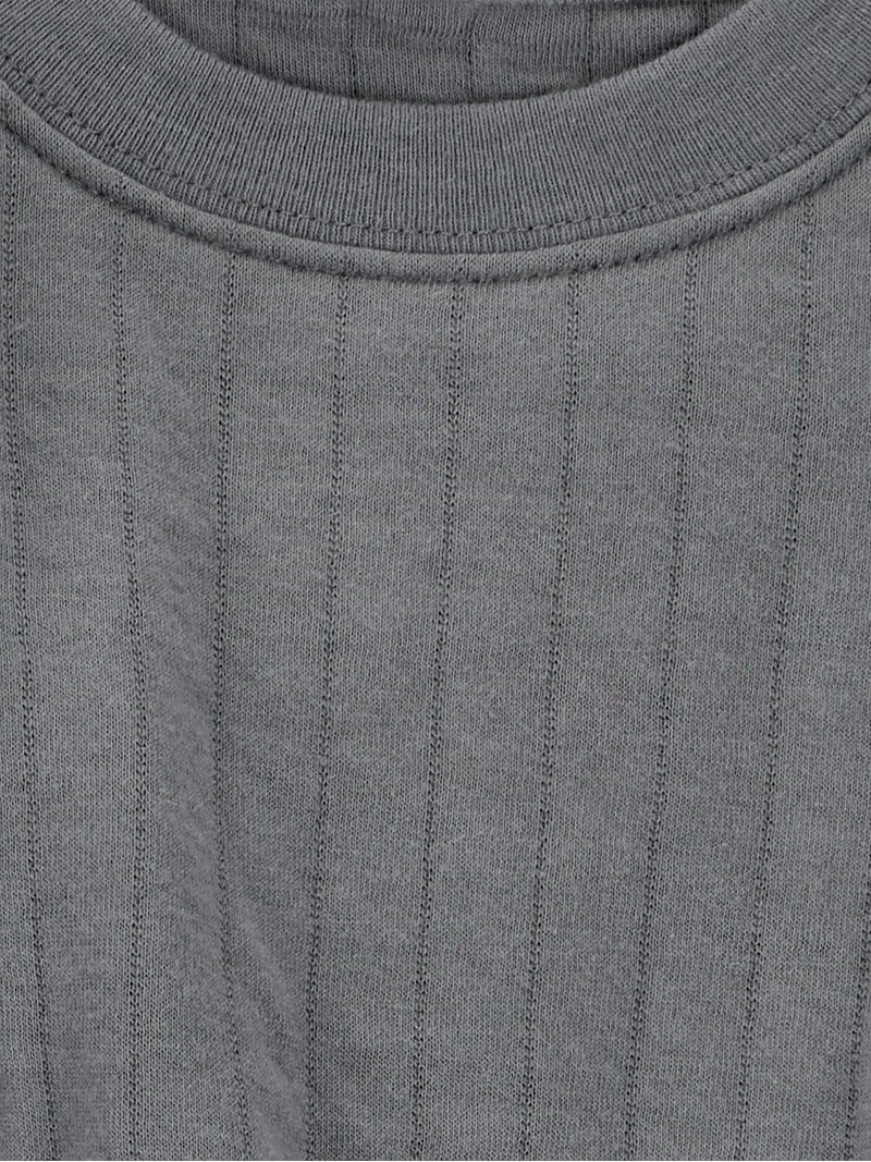 Carter's Child of Mine Baby Girl Outfit Set, 2-Piece, Sizes 0/3-24 Months | Walmart (US)