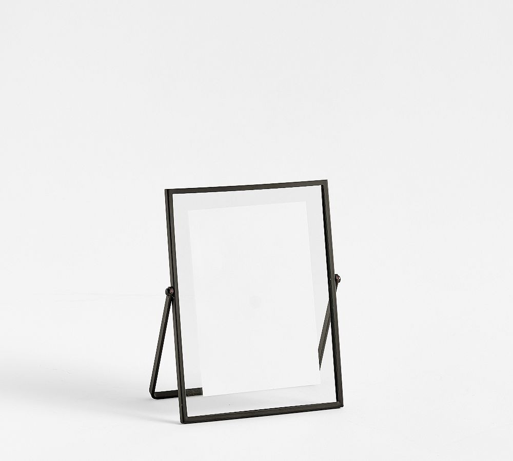 Reese Frames | Pottery Barn (US)