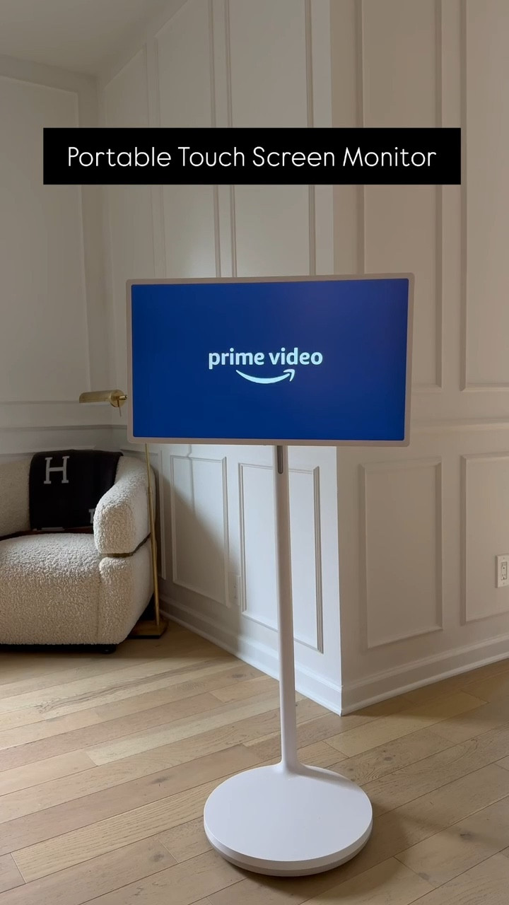 THE BEST!!! 

#LTKHome #LTKGiftGuide #LTKCyberWeek