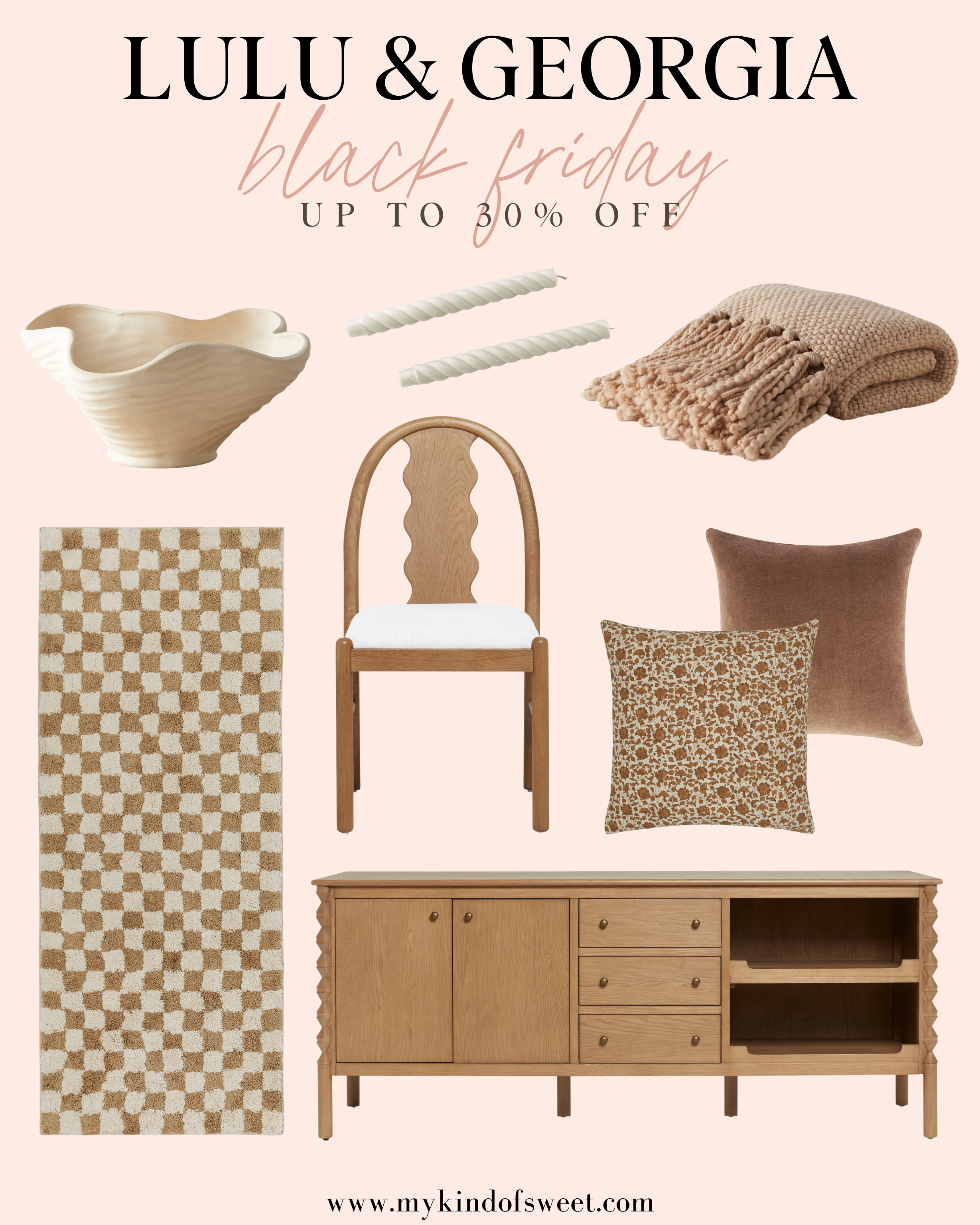 I love these Lulu & Georgia home decor and furniture finds! They’re on sale for Black Friday. 

#LTKSaleAlert #LTKHome #LTKCyberWeek