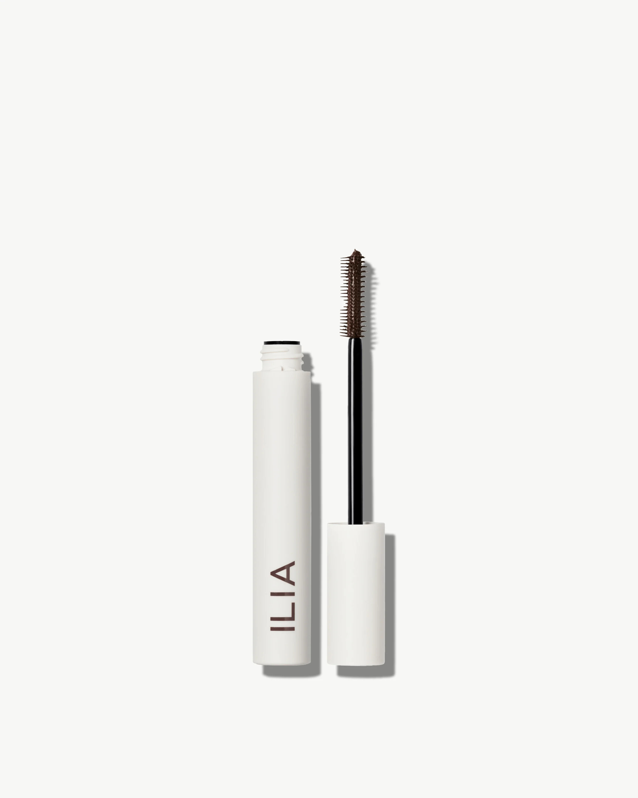 Ilia Limitless Lash Mascara | Credo Beauty | Credo Beauty