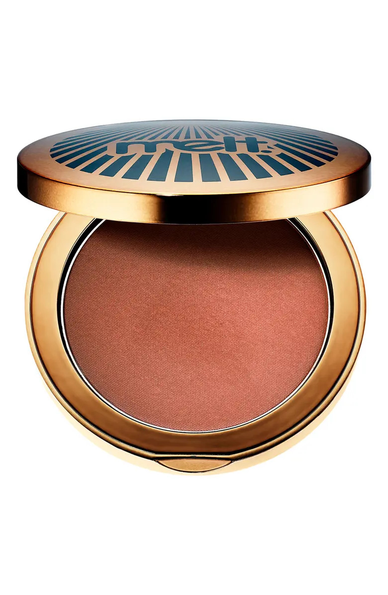 Malibu Ultra Matte Bronzer | Nordstrom