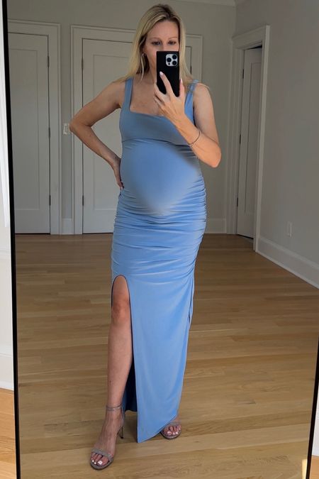 Maternity dress
Maternity dresses
Baby shower dress
Blue baby shower dress
Blue maternity baby shower dress
Maternity
Maternity wedding guest dress
Powder blue dress
Maternity Blue maxi dress
Wedding guest
Light blue maternity dress
Sparkly shoes
#ltkstyletip

Follow my shop @kc.burn on the @shop.LTK app to shop this post and get my exclusive app-only content!

#liketkit 
@shop.ltk
https://liketk.it/4iqXZ

Follow my shop @kc.burn on the @shop.LTK app to shop this post and get my exclusive app-only content!

#liketkit #LTKwedding #LTKfindsunder100 #LTKbump #LTKbump #LTKshoecrush #LTKwedding
@shop.ltk
https://liketk.it/4k8KF

#LTKshoecrush #LTKbump #LTKstyletip