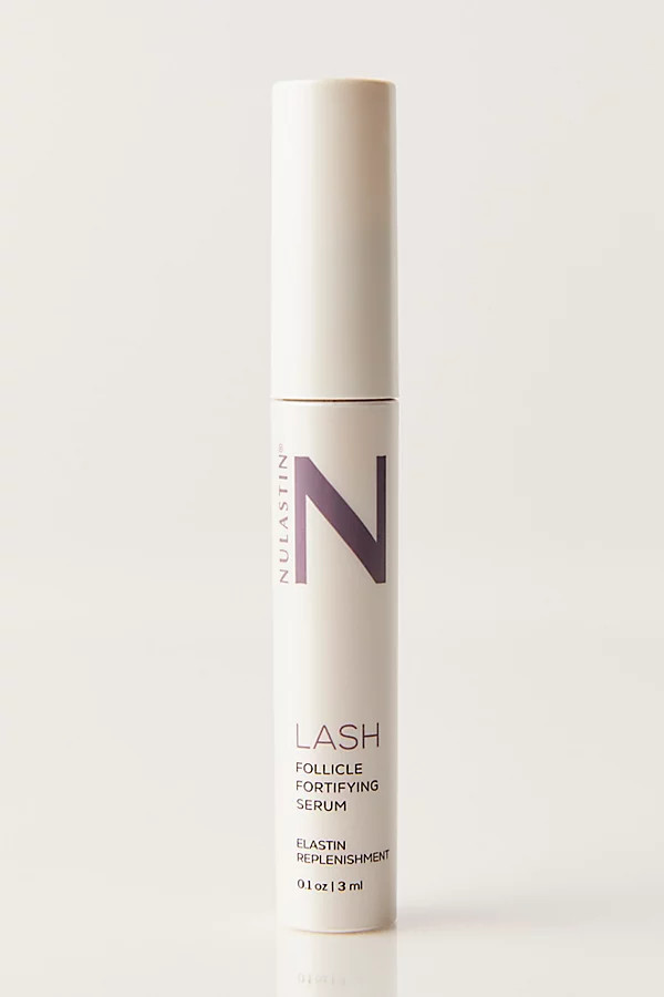 NULASTIN LASH Follicle Fortifying Serum | Free People (Global - UK&FR Excluded)