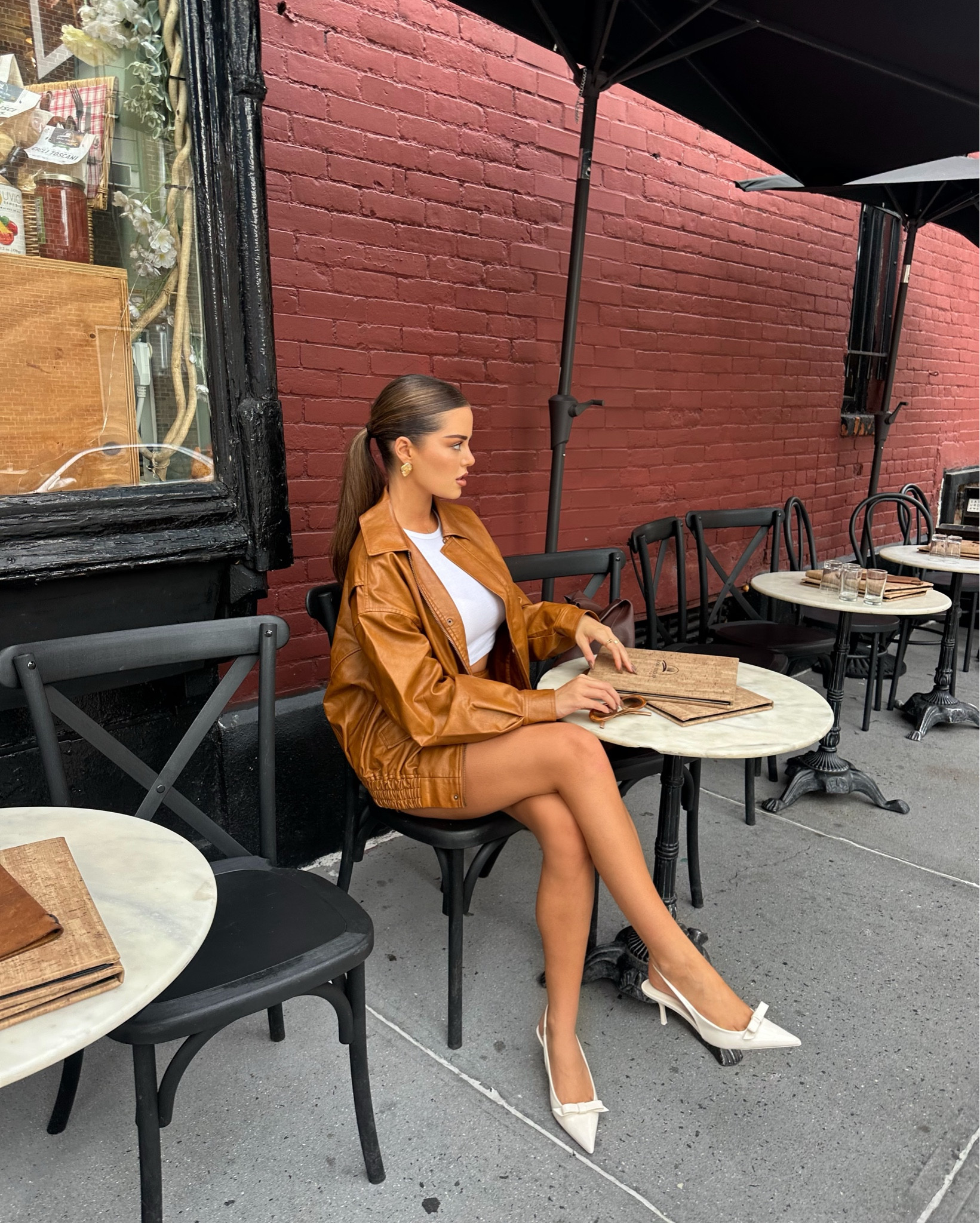 🤎🍂

#LTKSeasonal #LTKHalloween