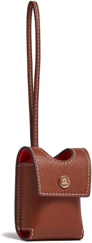 Amazon.com: Mark Cross, Sanitizer Holder, Acorn : Luxury Stores | Amazon (US)