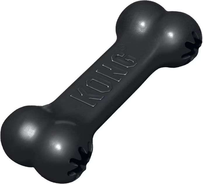 KONG Extreme Goodie Bone Dog Toy, Large | Chewy.com