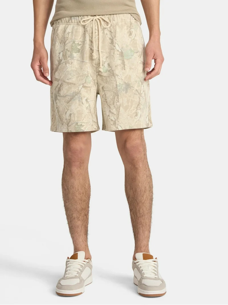 No Boundaries | Walmart (US)