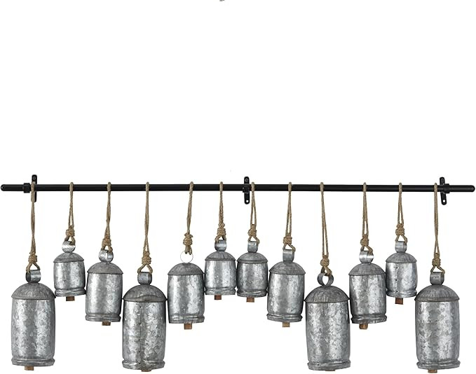 Visit the Deco 79 Store | Amazon (US)