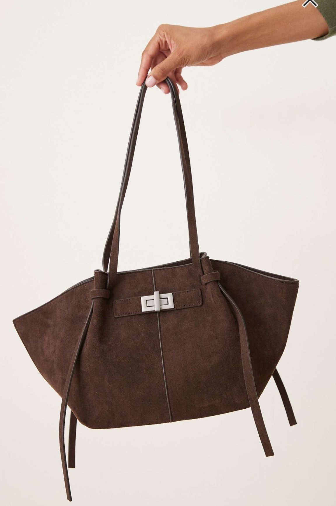 #LTKwinter #LTKbag #LTKautumn