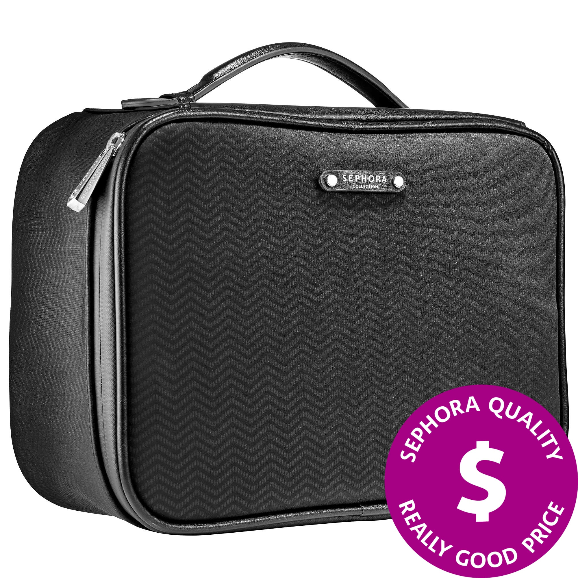 SEPHORA COLLECTION Pack It All Organizer | Sephora (US)