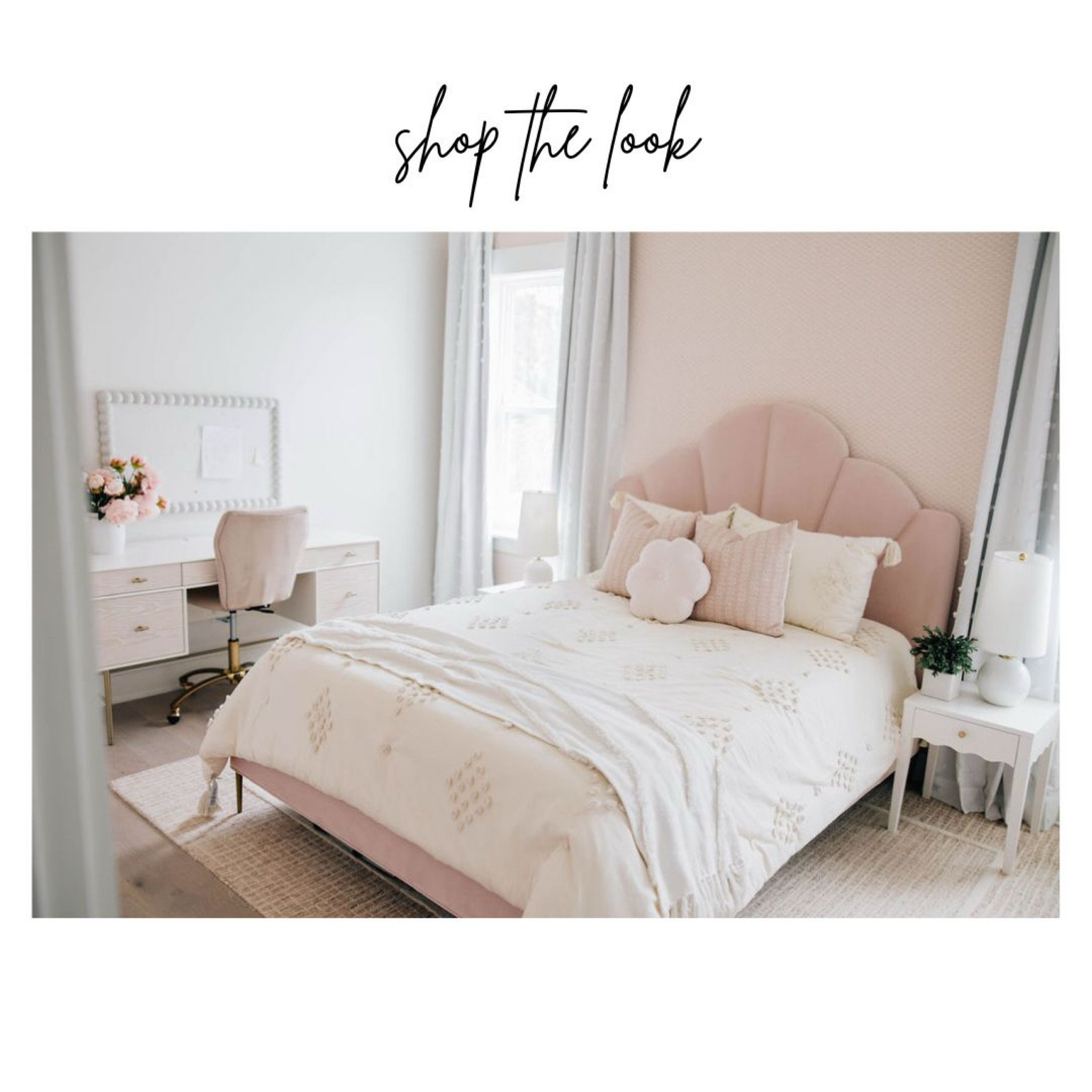 #LTKKids #LTKSaleAlert #LTKHome