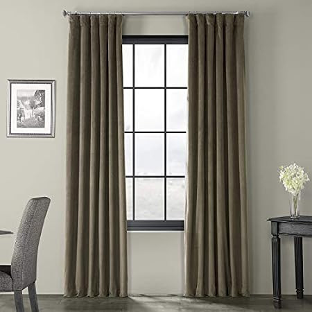 Visit the HPD Half Price Drapes Store | Amazon (US)