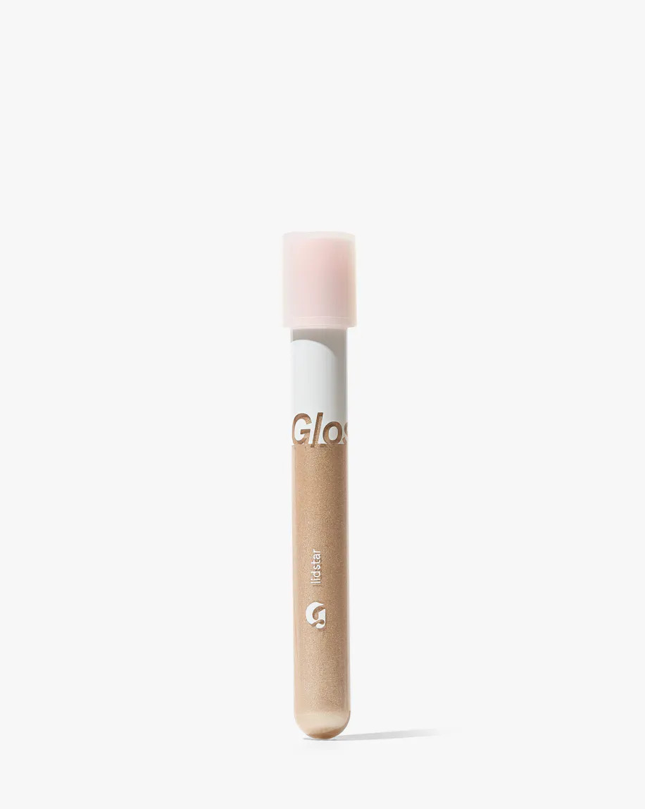 Lidstar | Glossier