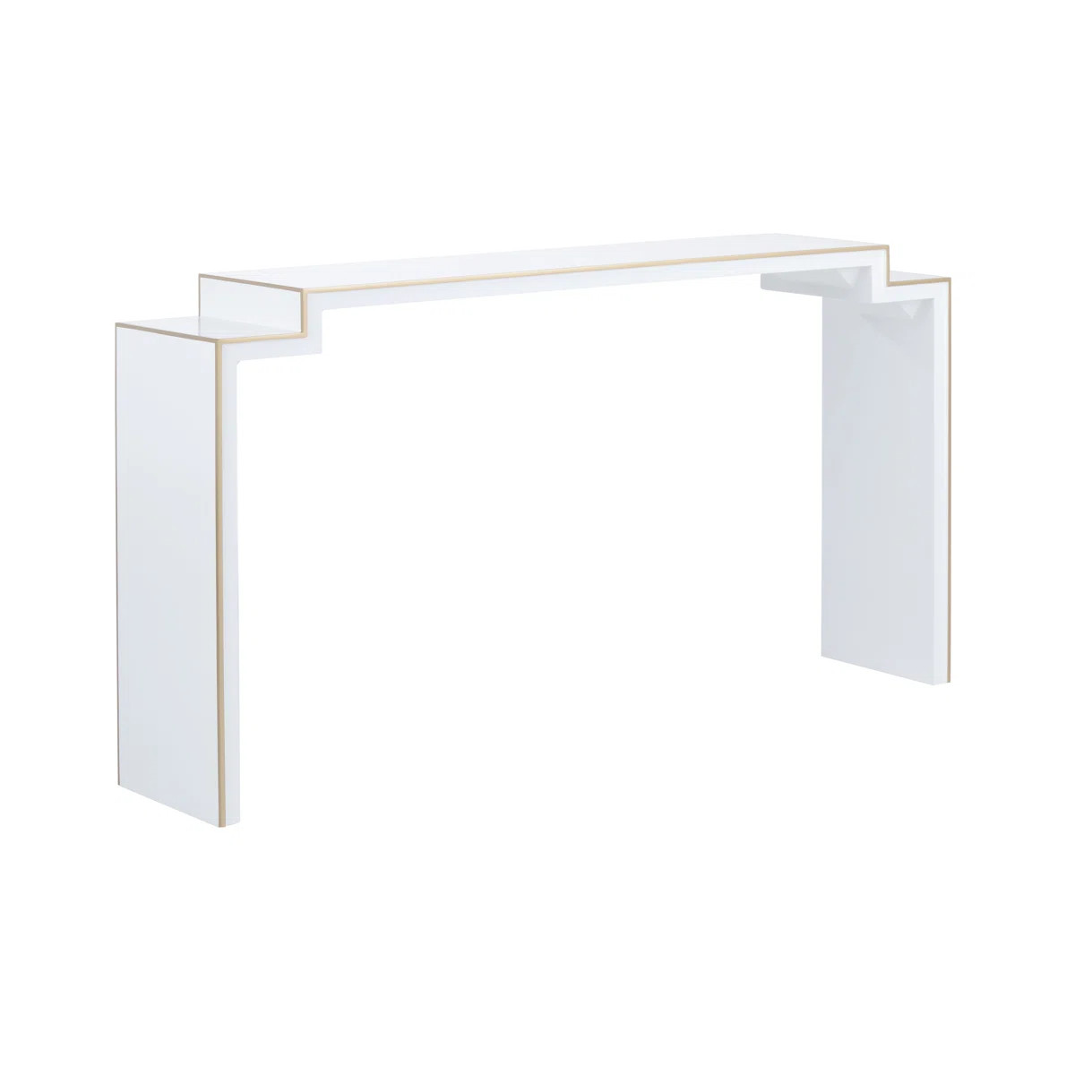 65'' W Console Table | Perigold