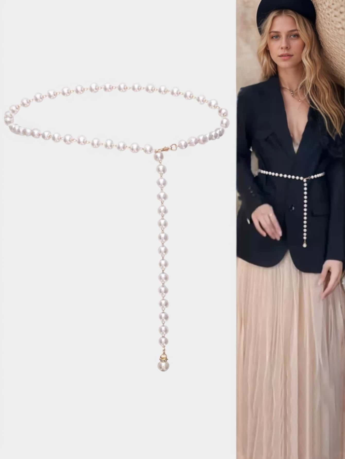 Dames- en herenkleding, Online mode kopen | SHEIN | SHEIN