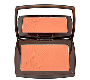 Lancome Star Bronzer Natural Glow | QVC
