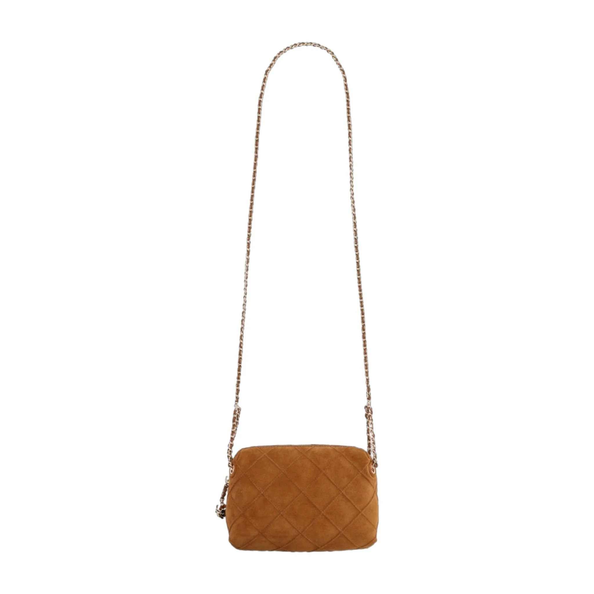 Fleming Bag | Zulily