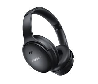 Bose QuietComfort® 45 headphones | Bose.com US