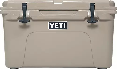 YETI Tundra 45 Cooler | Dick's Sporting Goods