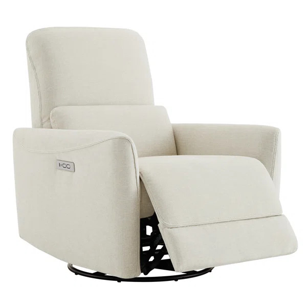 Rishabha Power Recliner | Wayfair North America
