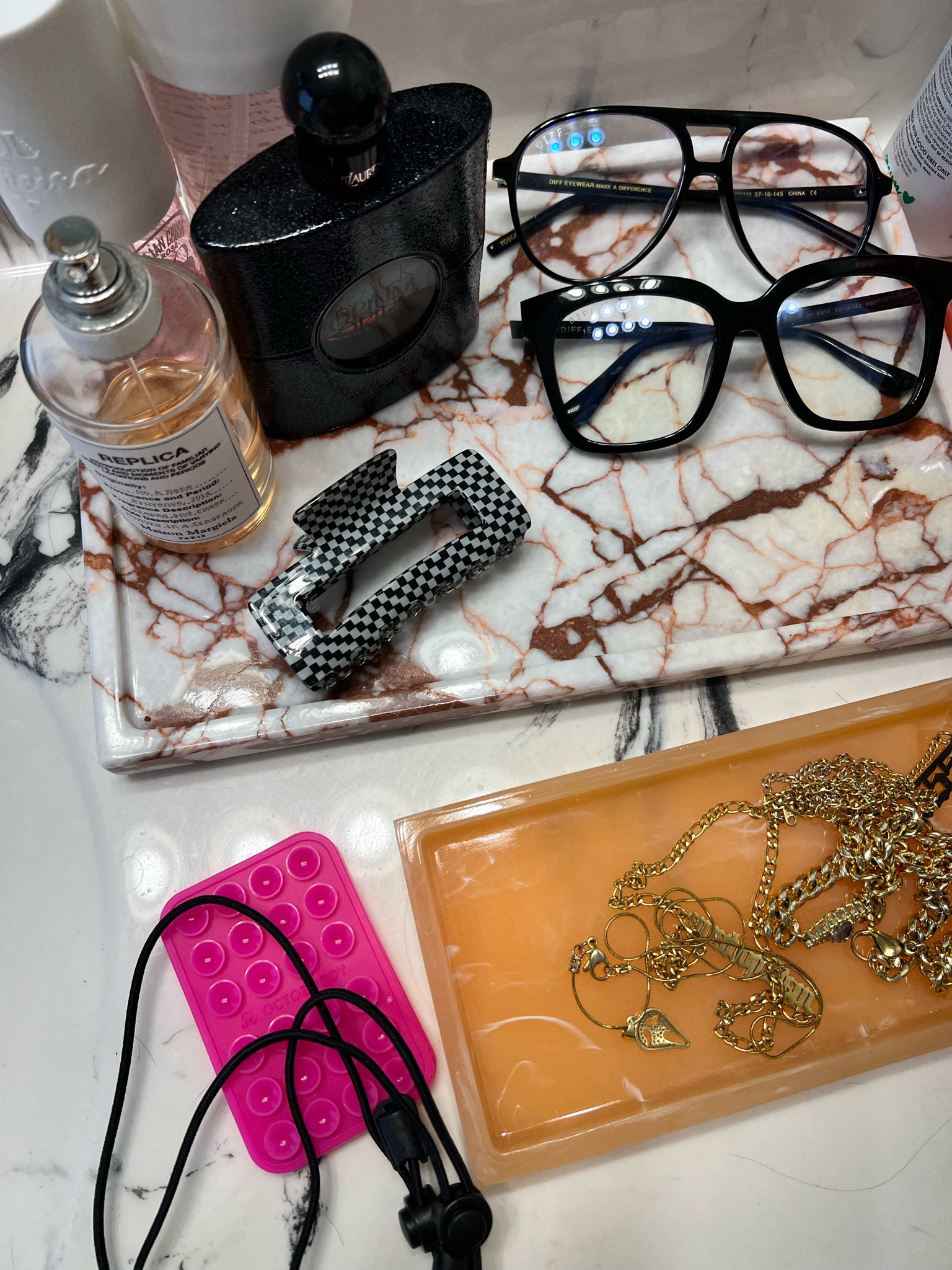 A few of my favorite things 💗

#LTKfindsunder100 #LTKxSephora #LTKhome