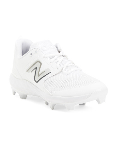 New Balance Cleats | Marshalls