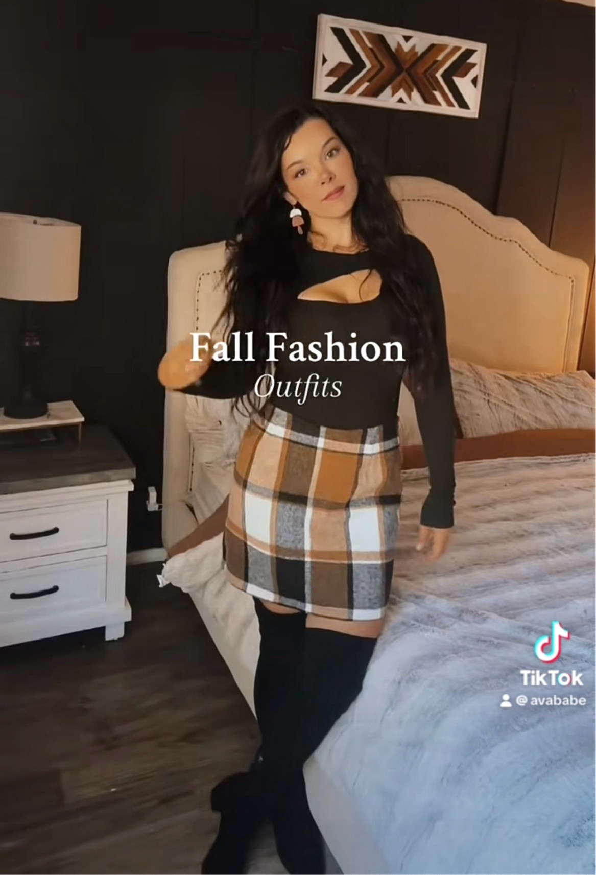 🖤🍂

#LTKSeasonal #LTKHalloween #LTKFallSale