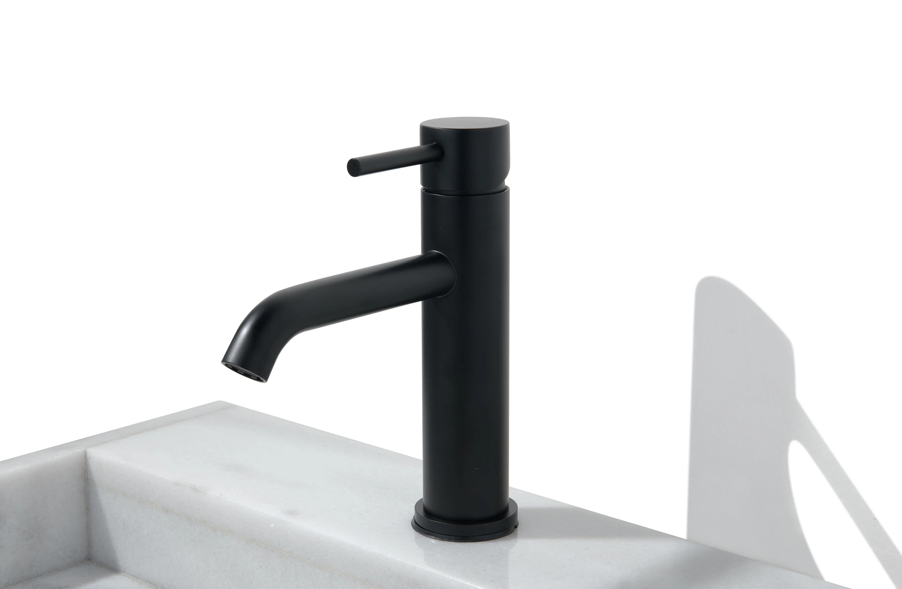Peru Faucet | Industry West