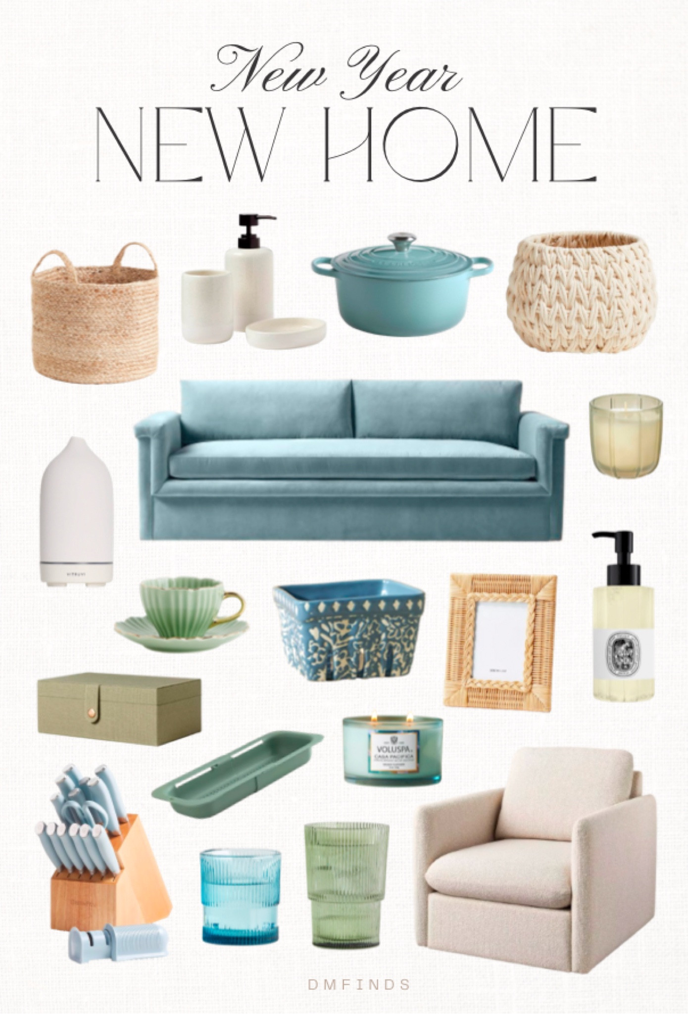 new year new home
.
.
.
.
storage organization. neutral home decor. target home finds. walmart finds. dining chairs. hosting decor. living room decor. bedroom furniture. kitchen appliance. artwork. kitchen counter.

#LTKfindsunder100 #LTKSeasonal 


#LTKhome #LTKU #LTKGiftGuide