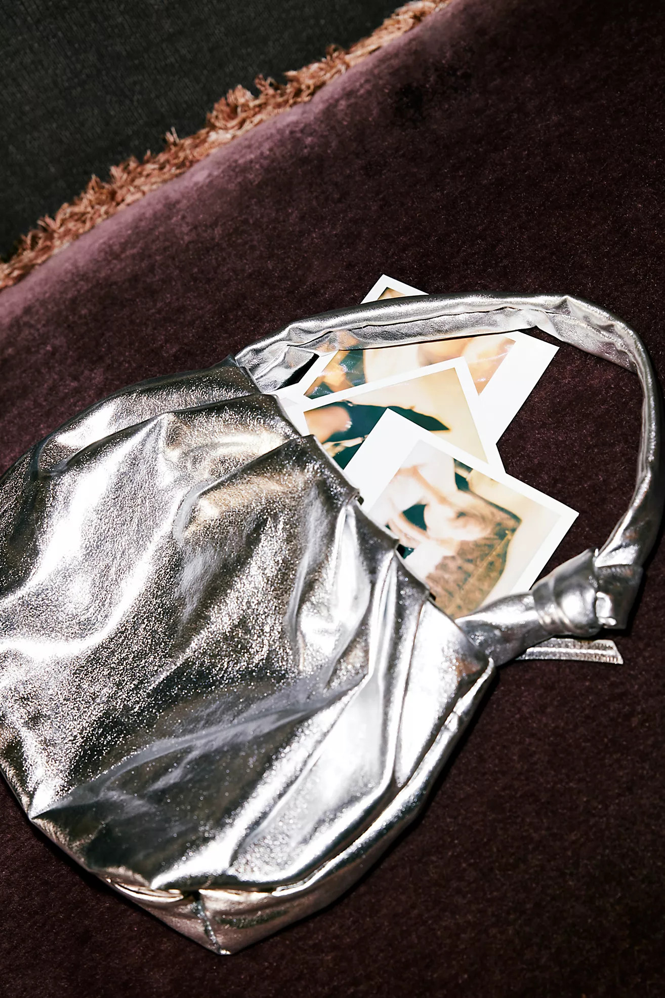 NewBlack Friday: 50% Off Select Styles | Free People (Global - UK&FR Excluded)