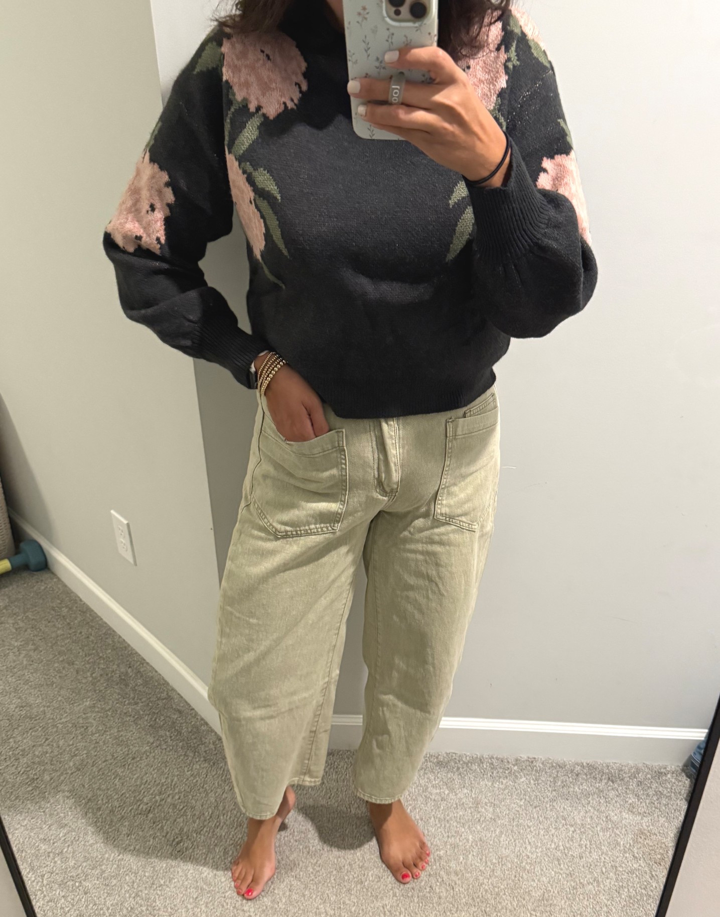 SHEIN Haul for pre-teen (and her Mom 😅). Lots of versatile pieces - some trendy, some more classic - but she loved them all!! 

#LTKKids #LTKSeasonal #LTKFamily