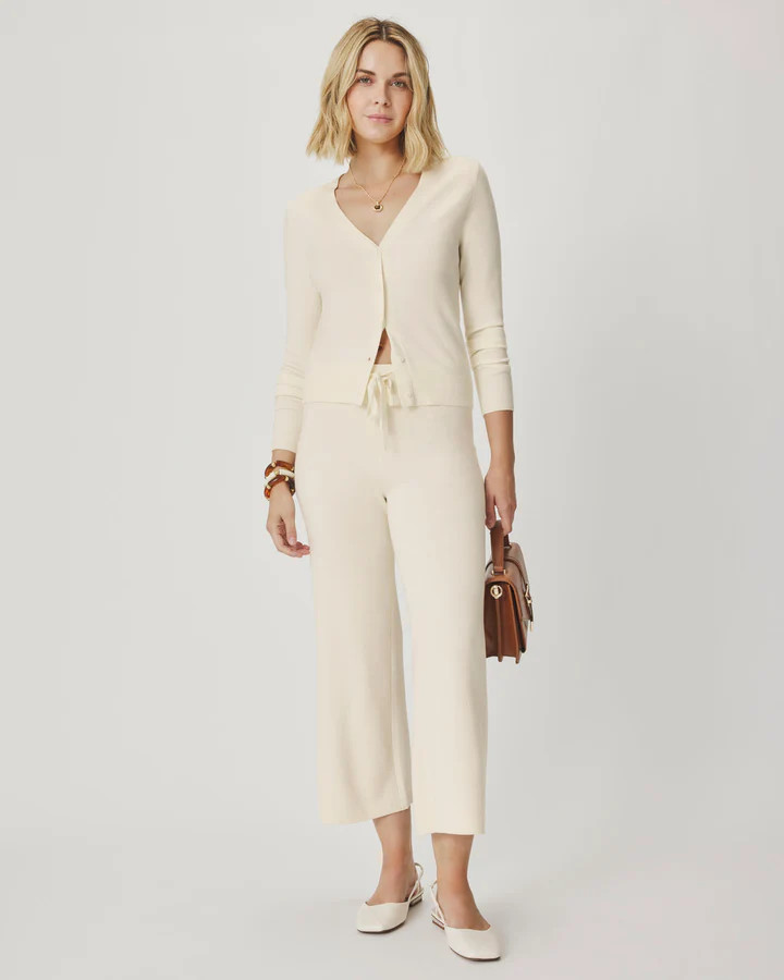 Christa Cardigan | Splendid