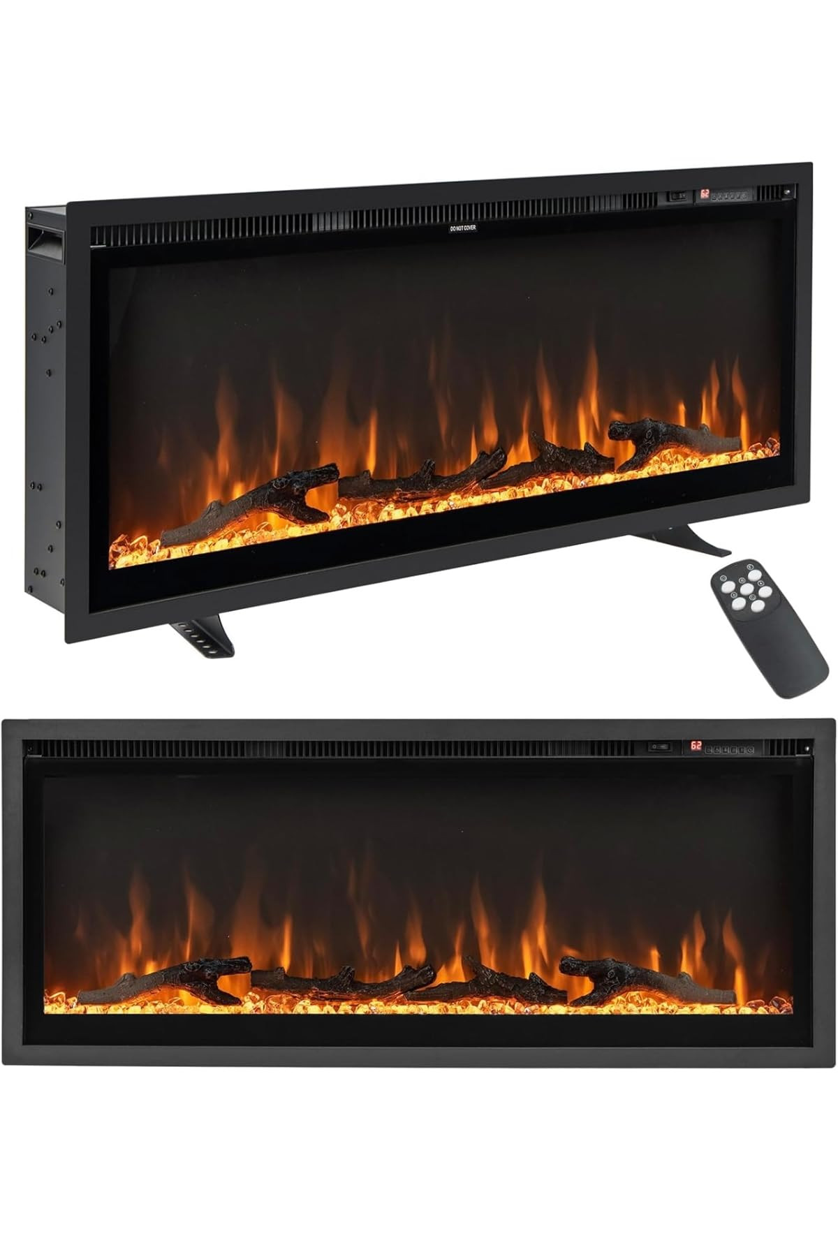 Myhousefromscratch's Amazon Page | Amazon (US)