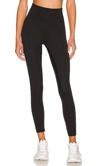 MoveWell Camino 7/8 Legging in Black | Revolve Clothing (Global)