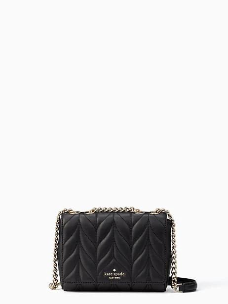 briar lane quilted mini emelyn | Kate Spade Outlet